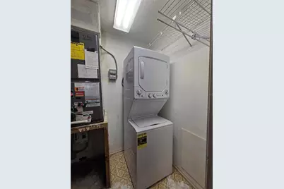 7700 92nd Street #202, Seminole, FL 33777 - Photo 20