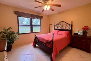 1395 Mission Dr W, Clearwater, FL 33759 - Photo 12