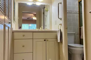 1395 Mission Dr W, Clearwater, FL 33759 - Photo 10