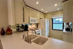 1395 Mission Dr W, Clearwater, FL 33759 - Photo 2