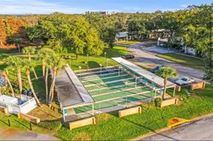 1395 Mission Dr W, Clearwater, FL 33759 - Photo 18
