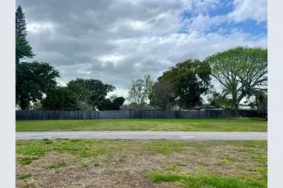 1395 Mission Drive W #28C, Clearwater, FL 33759 - Photo 16