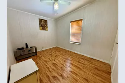 10942 Poplar Street NE #111, Saint Petersburg, FL 33716 - Photo 20