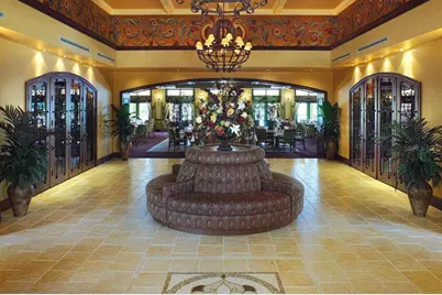 1435 Emerald Dunes Drive, Sun City Center, FL 33573 - Photo 52