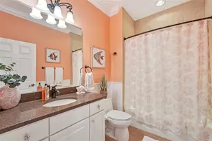 1435 Emerald Dunes Dr, Sun City Center, FL 33573 - Photo 28
