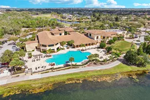 1435 Emerald Dunes Dr, Sun City Center, FL 33573 - Photo 48