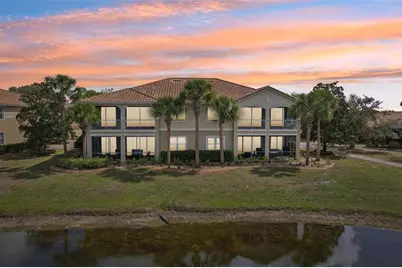 1435 Emerald Dunes Drive, Sun City Center, FL 33573 - Photo 36