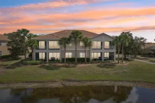 1435 Emerald Dunes Dr, Sun City Center, FL 33573 - Photo 36