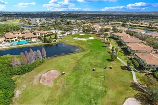 1435 Emerald Dunes Dr, Sun City Center, FL 33573 - Photo 44