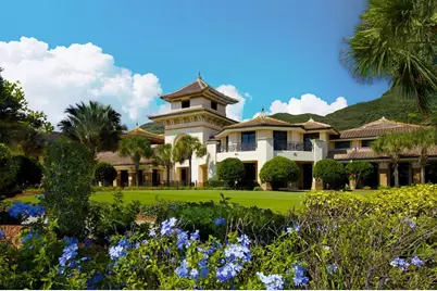 1435 Emerald Dunes Drive, Sun City Center, FL 33573 - Photo 54