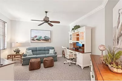 1435 Emerald Dunes Drive, Sun City Center, FL 33573 - Photo 24