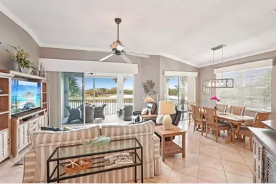 1435 Emerald Dunes Drive, Sun City Center, FL 33573 - Photo 6