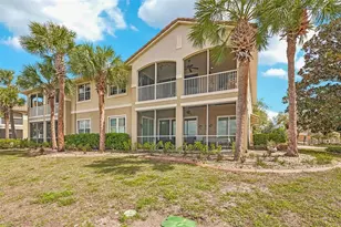 1435 Emerald Dunes Dr, Sun City Center, FL 33573 - Photo 38