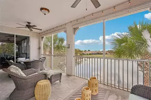 1435 Emerald Dunes Dr, Sun City Center, FL 33573 - Photo 34