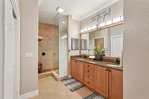 1435 Emerald Dunes Dr, Sun City Center, FL 33573 - Photo 20