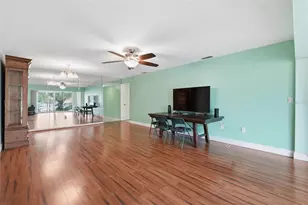 19029 US Hwy 19 N, Clearwater, FL 33764 - Photo 14