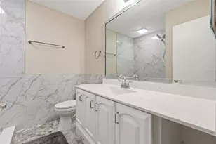 19029 US Hwy 19 N, Clearwater, FL 33764 - Photo 24
