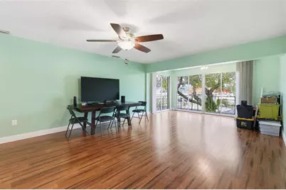 19029 US Highway 19 N #1-22, Clearwater, FL 33764 - Photo 12