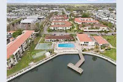 19029 US Highway 19 N #1-22, Clearwater, FL 33764 - Photo 30