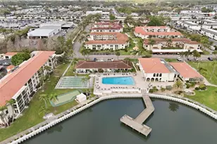 19029 US Hwy 19 N, Clearwater, FL 33764 - Photo 30