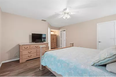 19029 US Highway 19 N #1-22, Clearwater, FL 33764 - Photo 16