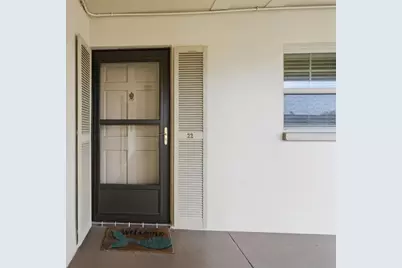 19029 US Highway 19 N #1-22, Clearwater, FL 33764 - Photo 1