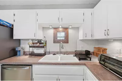 19029 US Highway 19 N #1-22, Clearwater, FL 33764 - Photo 4