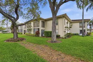 19029 US Hwy 19 N, Clearwater, FL 33764 - Photo 24