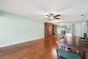 19029 US Hwy 19 N, Clearwater, FL 33764 - Photo 10