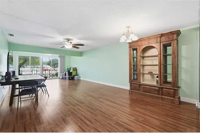 19029 US Highway 19 N #1-22, Clearwater, FL 33764 - Photo 10