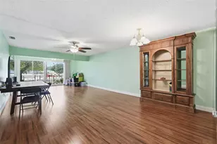 19029 US Hwy 19 N, Clearwater, FL 33764 - Photo 10