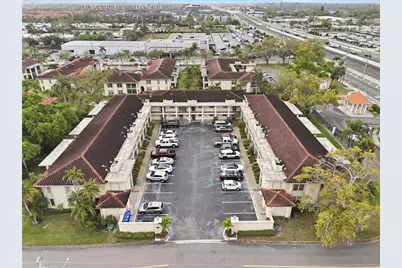 19029 US Highway 19 N #1-22, Clearwater, FL 33764 - Photo 1