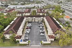19029 US Hwy 19 N, Clearwater, FL 33764 - Photo 1