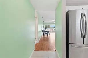 19029 US Hwy 19 N, Clearwater, FL 33764 - Photo 8