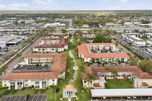 19029 US Hwy 19 N, Clearwater, FL 33764 - Photo 30