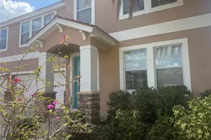 142 Star Shell Dr, Apollo Beach, FL 33572 - Photo 1