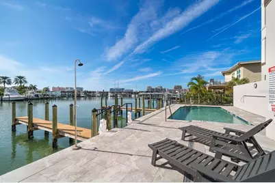 211 Dolphin Point #203, Clearwater, FL 33767 - Photo 24
