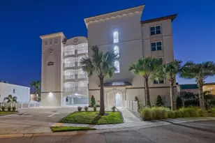 211 Dolphin Point, Clearwater, FL 33767 - Photo 2