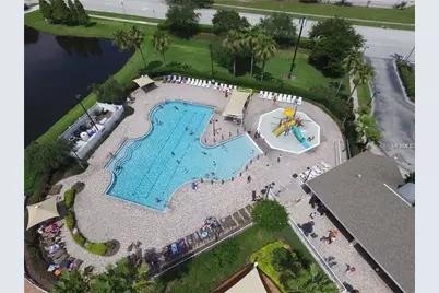 10926 Winter Crest Drive #0, Riverview, FL 33569 - Photo 16