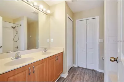 10926 Winter Crest Drive #0, Riverview, FL 33569 - Photo 12