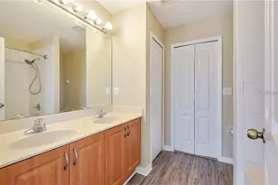 10926 Winter Crest Dr, Riverview, FL 33569 - Photo 12