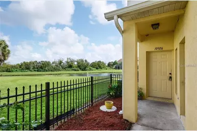 10926 Winter Crest Drive #0, Riverview, FL 33569 - Photo 6