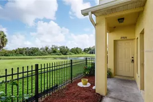 10926 Winter Crest Dr, Riverview, FL 33569 - Photo 6