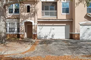 10416 Villa View Cir, Tampa, FL 33647 - Photo 2