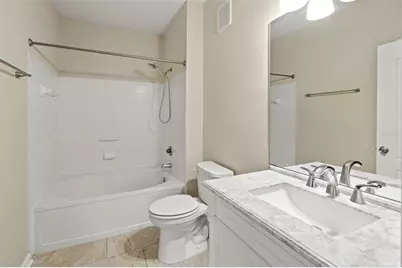 10416 Villa View Circle #10416, Tampa, FL 33647 - Photo 14