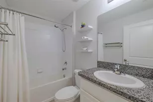 14146 Covert Green, Riverview, FL 33579 - Photo 12