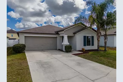 14146 Covert Green, Riverview, FL 33579 - Photo 6