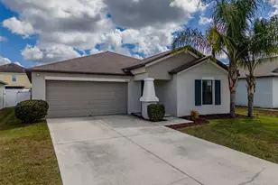 14146 Covert Green, Riverview, FL 33579 - Photo 6
