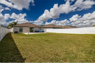 14146 Covert Green, Riverview, FL 33579 - Photo 32