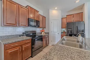 14146 Covert Green, Riverview, FL 33579 - Photo 16